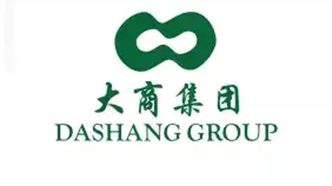 排列三第2026075期和值精选推荐 独胆直选