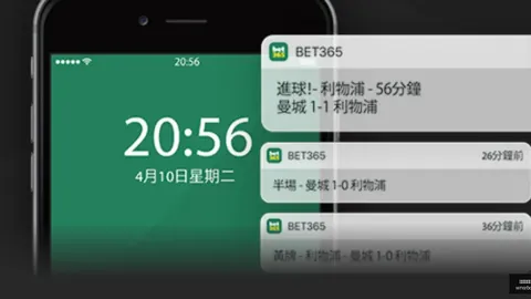 尝一口西瓜，唤醒你的味蕾。