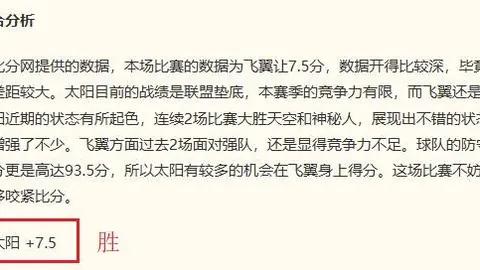 威尼斯人官网 084711