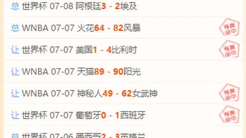 2026芬超前瞻澳门威尼斯人：土尔库对埃尔维斯，埃尔维斯强大实力解析