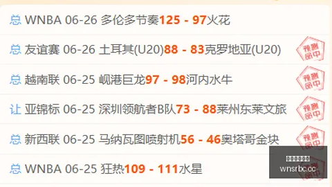 威尼斯人官网 091059 55