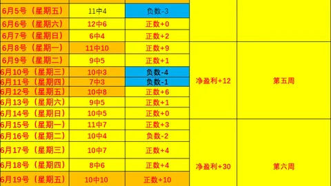 威尼斯人官网，澳门威尼斯人， 091056 1