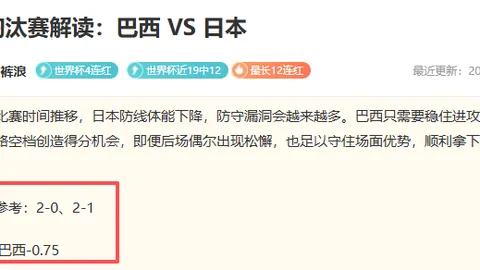 威尼斯人官网 100038 1
