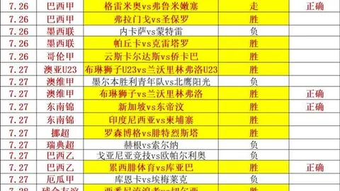 尤文球星博格巴禁赛风波：药物检测呈阳性，紧急停赛详情