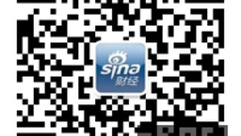 电竞赛事赞，威尼斯人官网，助商，品牌价值凸显